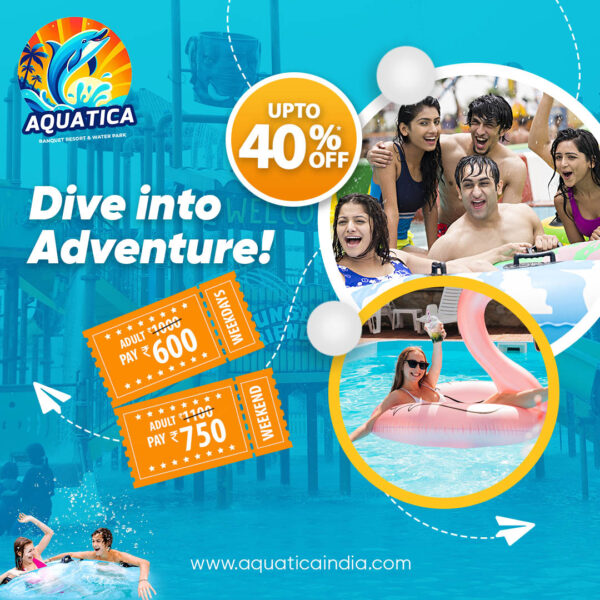 Weekend/Holiday Offer